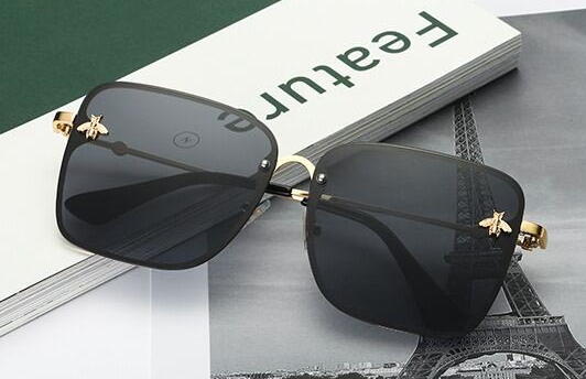 Screenshot 2023-03-30 at 22-11-08 16.87zł 50% OFF 2021 kobieta luksusowy gatunku projektanta mody Unisex okulary wysokiej jakości okulary przeciwsłoneczne okulary damskie damskie okulary Okulary przeciwsłoneczne - AliExpress.png