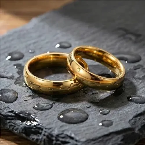 Obrączka klasyczna stal chirurgiczna 4mm-crop3.webp