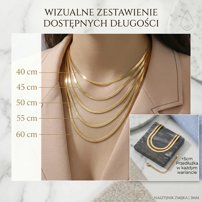 Żmijka 3 mm - wariant.webp