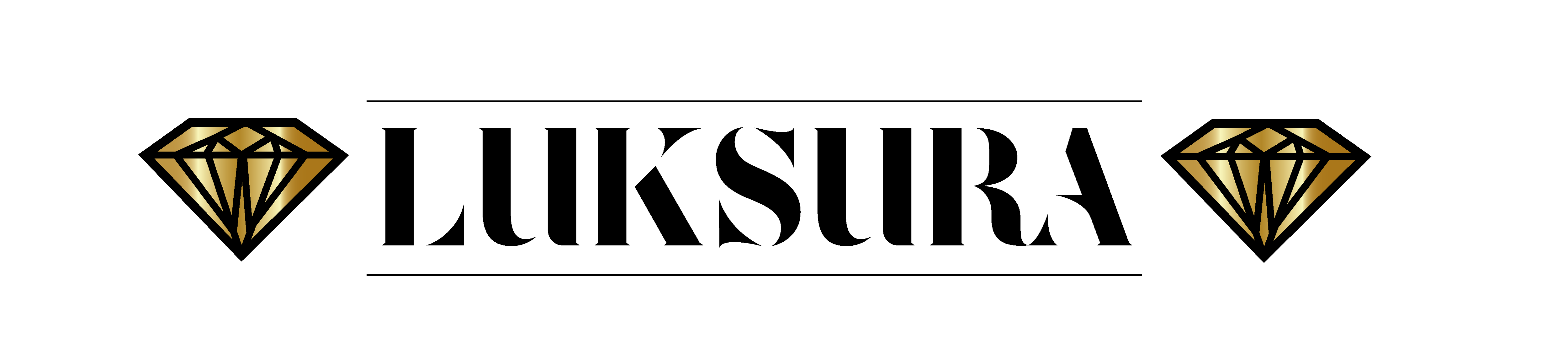 Luksura