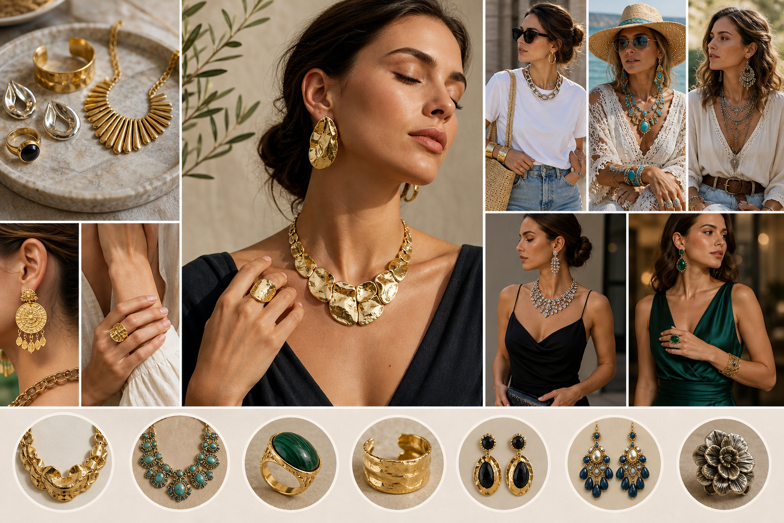 bizuteria-statement-katalog-produktowy