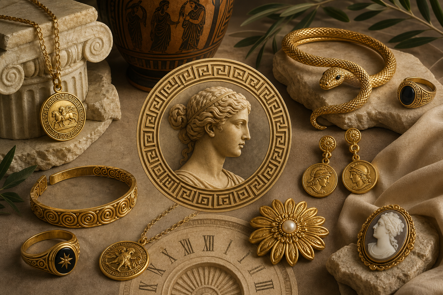 bizuteria-antyczna-greckie-wzory-symbolika