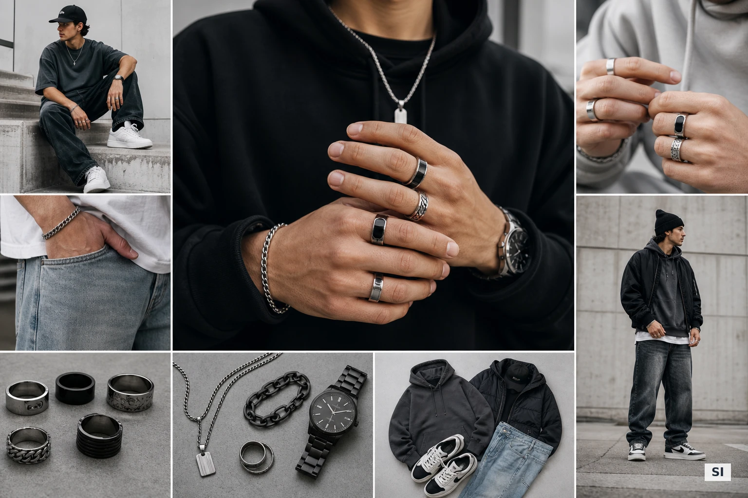 meskie-pierscienie-streetwear