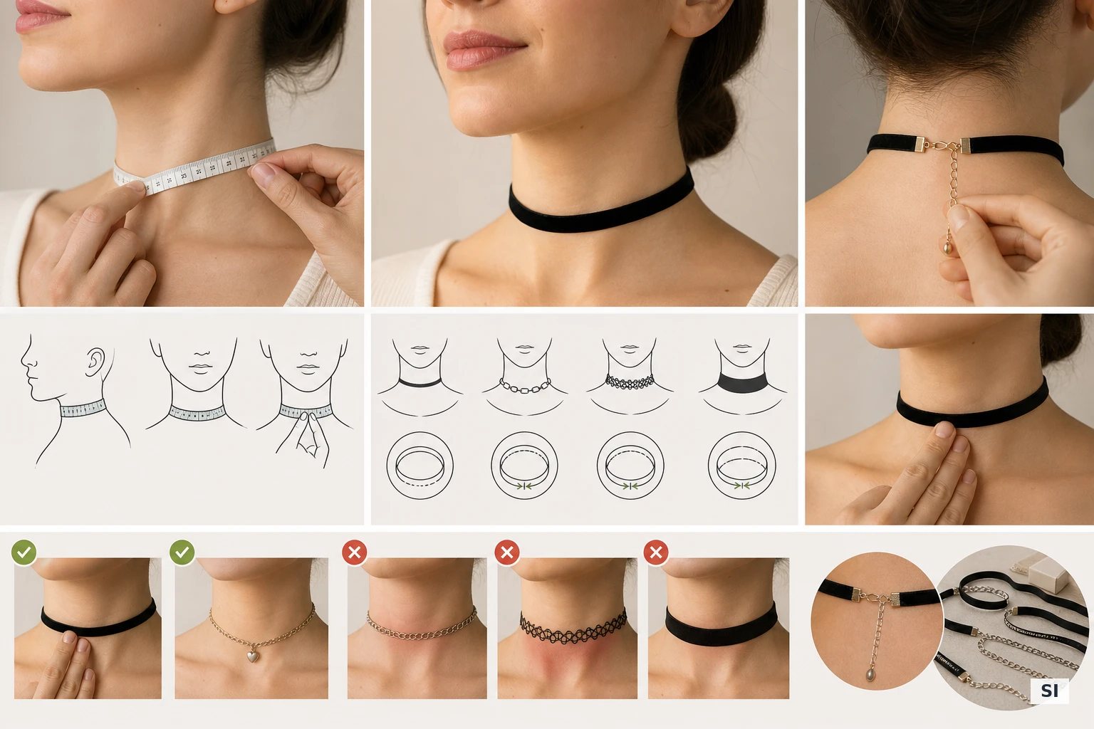 jak-dobrac-choker.jpg